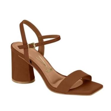 Imagem de Sandália Feminina Vizzano 6562.101-Feminino