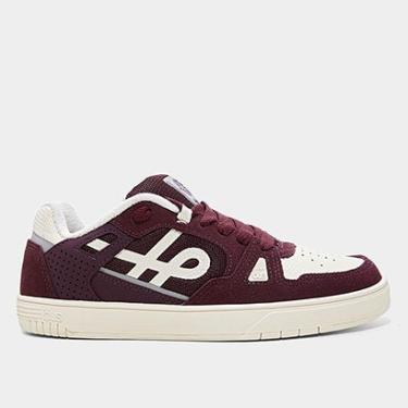 Imagem de Tênis Öus 2K-Unissex