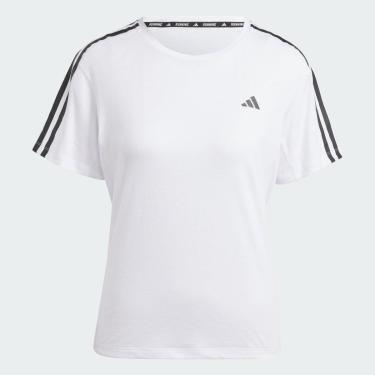 Imagem de Camiseta Adidas Otr E 3S Tee Feminina-Feminino