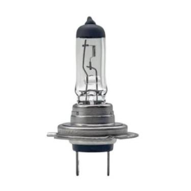 Imagem de Lâmpada Farol 24V H7 70W H724VTS GL8H7 Gauss