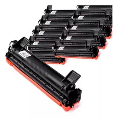 Imagem de Kit 20 Toner Novo Compatível TN1060 Hl1202 Hl-1210w Hl1212w - Premium 