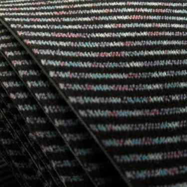 Imagem de Tecido Automotivo Navalhado Orig. GM Renoir - Genérico, 3,20 metros