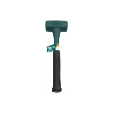 Imagem de Martelo de Borracha Anti-Retrocesso 35mm - ST92901SC - Sata