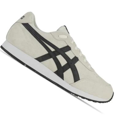 Imagem de Tenis Asics Forest Masculino-Masculino