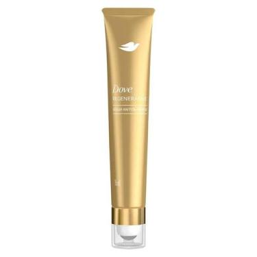 Imagem de Sérum Antiolheiras Dove Regenerative 15ml