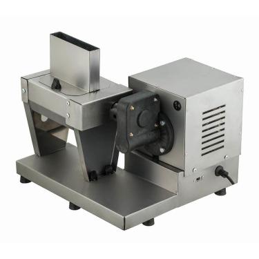 Imagem de Amaciador De Carne Elétrico Malta 20kg-h Em Aço Inox Bivolt 3105422