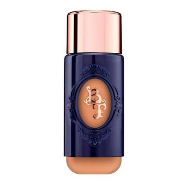 Imagem de Bruna Tavares Bt Skin M20 - Base Líquida 40ml