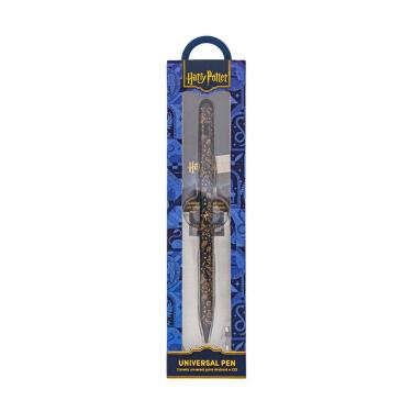 Imagem de Caneta para Tablets iWill Harry Potter Ultra-Sensível Preto