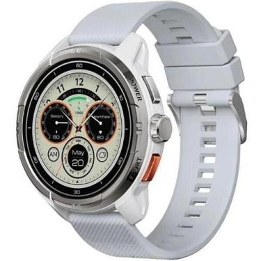 Imagem de Smartwatch Haylou Solar Ultra Amoled GPS A Prova Dágua Lançamento - Xi