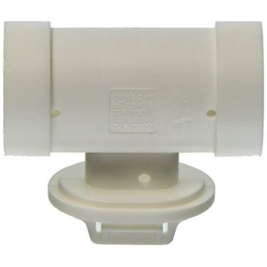 Imagem de Frigidaire 240364201 Soquete de luz para geladeira Frigidare