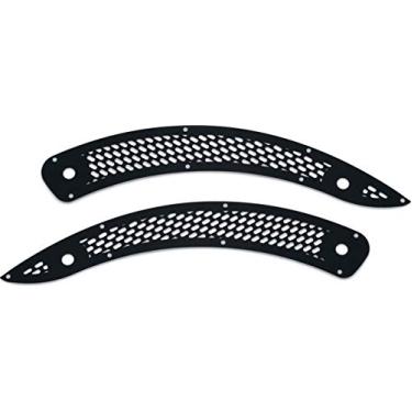 Imagem de Kuryakyn Sprint Rear Fender Side Accents