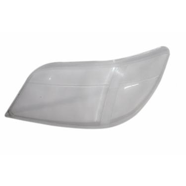 Imagem de Lente Farol Sprinter (Lado Esquerdo)