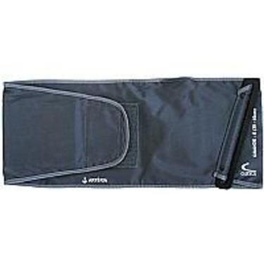 Imagem de Braçadeira Para Mapa Cardios Tam M