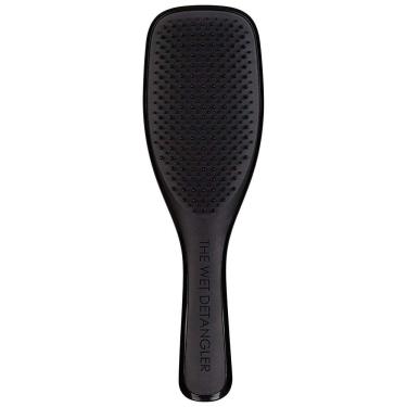 Imagem de Escova Tangle Teezer The Wet Detangler  Black