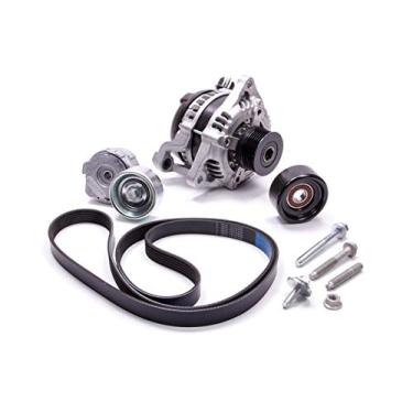 Imagem de Ford Racing M-8600-M50BALT Kit alternador para Ford Mustang Boss 302