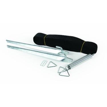 Imagem de Camco Kit de alça de fixação para toldo 42514