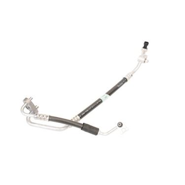Imagem de GM Genuine Parts 15-34786 Mangueira condensadora de ar condicionado