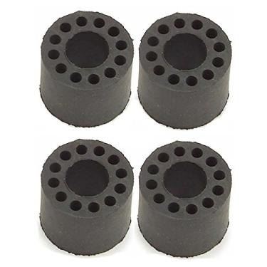 Imagem de Tornado Para-choques de borracha de pebolim