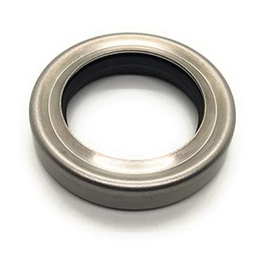 Imagem de REPLACEMENTKITS.COM Vedação do eixo de montagem da marca serve para alguns motores de popa Mercury, Mariner, Force e Honda Substitui 26-70081 e 91255-ZW1-003