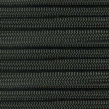 Imagem de Craft County Ganchos de 3 m 7,5 m e 3 m e carretéis de 7,6 m e 300 m - Feito de 100% nylon para artesanato e uso geral - Maior seleção de corda paracord