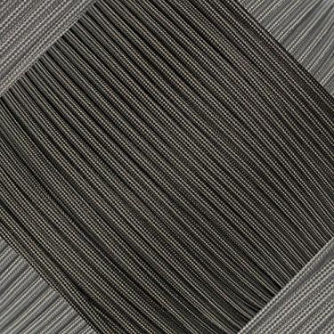 Imagem de Craft County Ganchos de 3 m 7,5 m e 3 m e carretéis de 7,6 m e 300 m - Feito de 100% nylon para artesanato e uso geral - Maior seleção de corda paracord