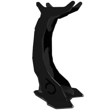 Imagem de Suporte para Headset Dazz Bunker 624781