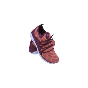 tenis crossfit feminino