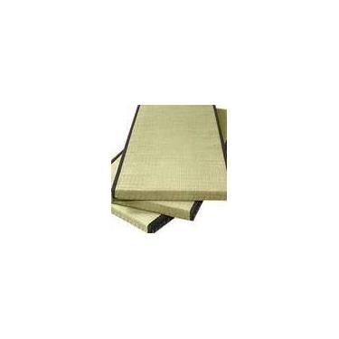 Imagem de TATAME TRADICIONAL JAPONES- IMPORTADO (200X 0,90) PRETO