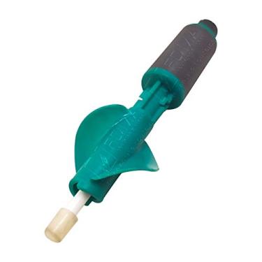 Imagem de Sunsun Impeller Jvp 102 Circulação