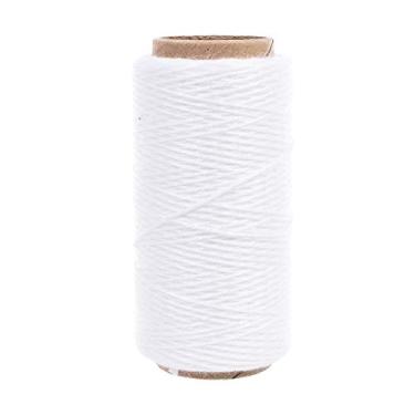 Imagem de Corda Paracord West Coast – 90 metros – Seguro, não tóxico, simples e fácil de usar (pipa)