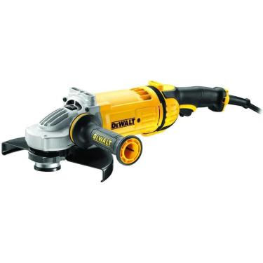 Imagem de Esmerilhadeira / Lixadeira Angular 7`` 180Mm Dwe4557B2