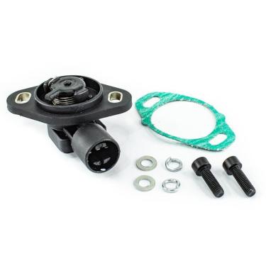 Imagem de Sensor TPS Honda Accord 2.2 16V 1992 a 1997 Civic 1.6 16V 1992 a 2000 - MTE Thomson - 7292