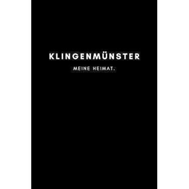 Imagem de Steampunk Coloring Book: For Adults - Coloring Book with 30 Unique Pages to Color on Industrial Steam Art, Futuristic Mechanical Animals, Vintage ... for Creative Activity and Relaxation at Home.