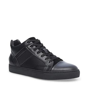 Imagem de Steve Madden Men's Gauntlet Slip-on