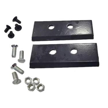 Imagem de Faca (PAR) Triturador Cid75/105/125 CID