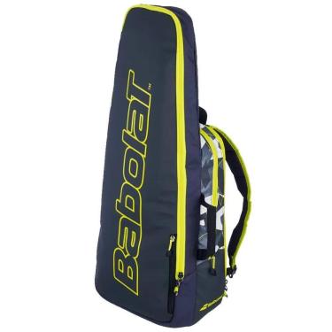 Imagem de Mochila Babolat Pure Aero - 2023
