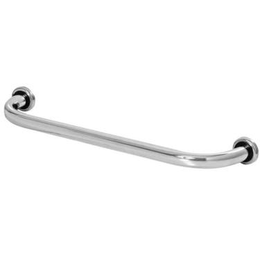 Imagem de Barra de Apoio para Banheiro Idoso 50cm
