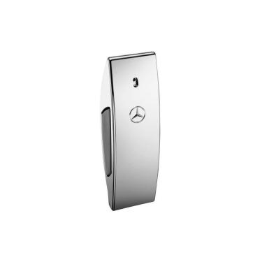 Imagem de Mercedes Benz Club For Men EDT Perfume Masculino 100ml-Masculino
