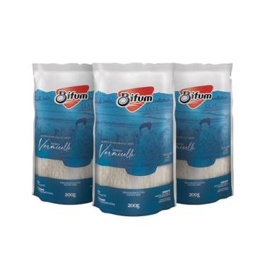 Imagem de COMBO - FAMÍLIA 3 X BIFUM ORIGINAL 200G