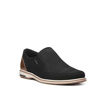 Imagem de Sapato Pegada 125110 08 Preto