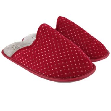 Imagem de Pantufa Leffa