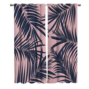 Imagem de Tapetes decoração da sala de estar tapetes grande área quarto decoração cabeceira tapete lounge, g, 300x300cm