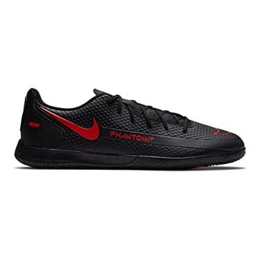 Imagem de CHUTEIRA NIKE ADULTO MERCURIAL VAPOR - AT7997-606