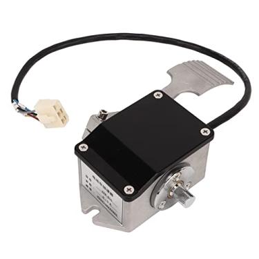 Imagem de Acelerador Elétrico do Acelerador, EFP-005, Resistente Ao Desgaste, Alta Confiabilidade, Pedal do Acelerador, Empilhadeira Elétrica