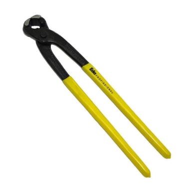 Imagem de Torques Para Armador 9 Eda