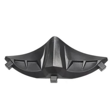 Imagem de Narigueira Big Alta Para Capacete LS2 FF358 - Polivisor