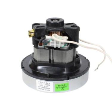 Imagem de Motor 110v P/ Aspirador de Pó Electrolux Abs01, Abs02 e Abs03 Original