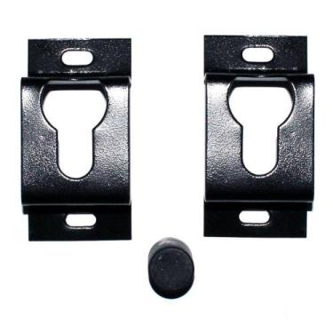 Imagem de Suporte Para Tv 42 Polegadas - Cab Quality