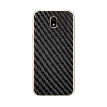 Imagem de Capa Adesivo Skin349 Verso Para Samsung Galaxy J5 Pro - KawaSkin