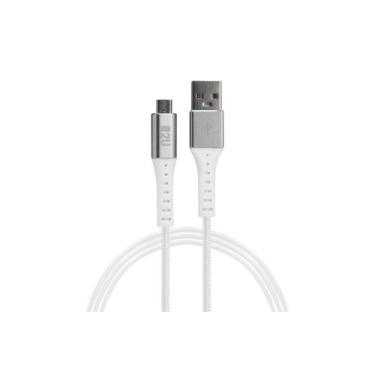 Imagem de Cabo Usb Micro Usb - Energy2u